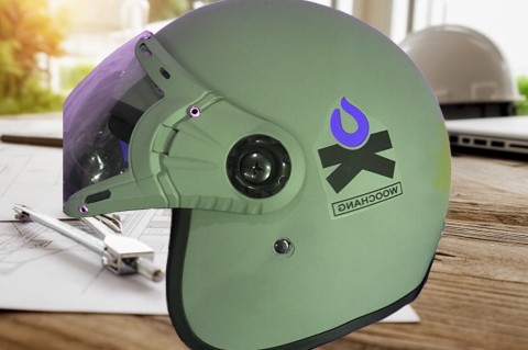 N&oacute;n Bảo Hiểm